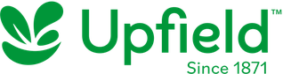 Upfield