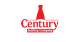 Century