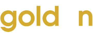 Golden Marketing Uganda
