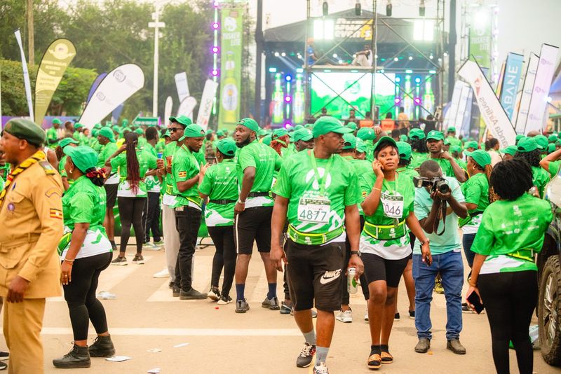 Activations at scale