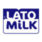 Lato