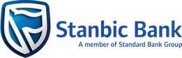 Stanbic Bank