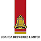UBL