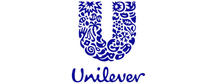 Unilever