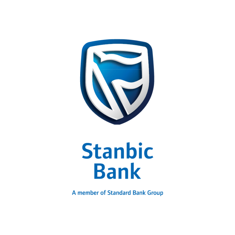 stanbic-bank-logo