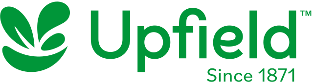 Upfield_logo