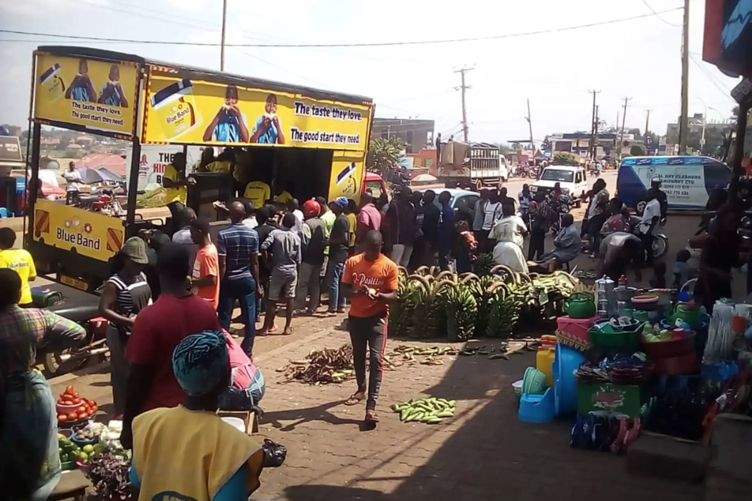 Roadshow_2_2560x1920